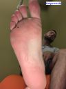 Filename=00auggymmaster06.jpg
Filesize=373KiB
Dimensions=1536x2048
Date added=Aug 26, 2020 00auggymmaster06.jpg