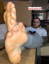Filename=00masterlion12.jpg
Filesize=304KiB
Dimensions=1362x1750
Date added=Jul 04, 2020 00masterlion12.jpg