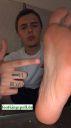 Filename=alphajames2.jpg
Filesize=120KiB
Dimensions=750x1334
Date added=Aug 11, 2019 alphajames2.jpg