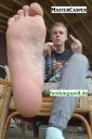 Filename=casper3.jpg
Filesize=284KiB
Dimensions=1327x1988
Date added=Jul 27, 2020 casper3.jpg