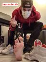 Filename=maskedbruce.jpg
Filesize=86KiB
Dimensions=828x1104
Date added=May 03, 2020 maskedbruce.jpg