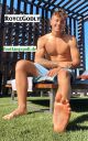Filename=royce4.jpg
Filesize=230KiB
Dimensions=877x1395
Date added=Apr 08, 2021 royce4.jpg