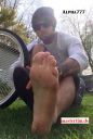 Filename=top9mayalpha777.jpg
Filesize=122KiB
Dimensions=684x1008
Date added=May 23, 2021 top9mayalpha777.jpg